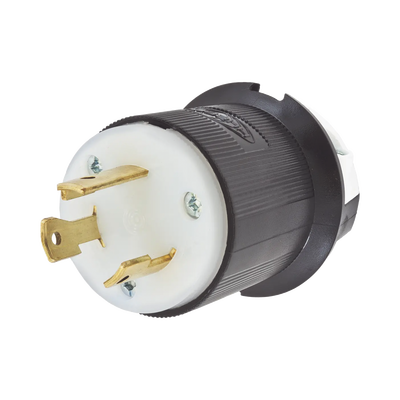 HUBBELL HUB-HBL-2611