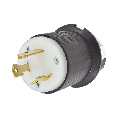 HUBBELL HUB-HBL-2611