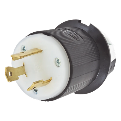 HUBBELL HUB-HBL-2611