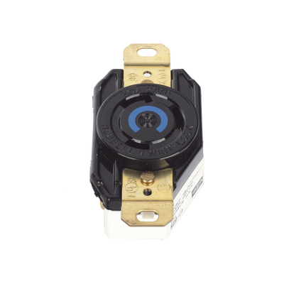 HUBBELL HUB-HBL-2620