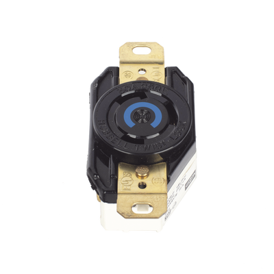 HUBBELL HUB-HBL-2620