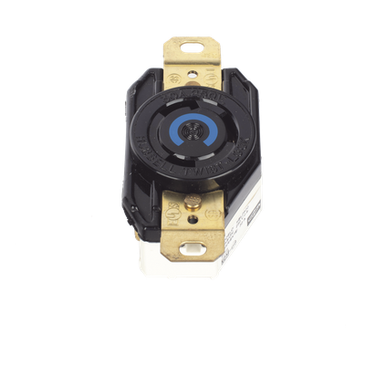 HUBBELL HUB-HBL-2620