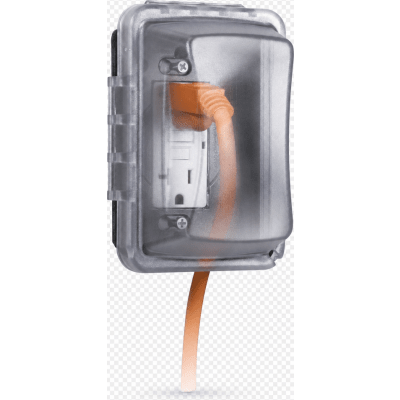 HUBBELL HUB-MM-410-C