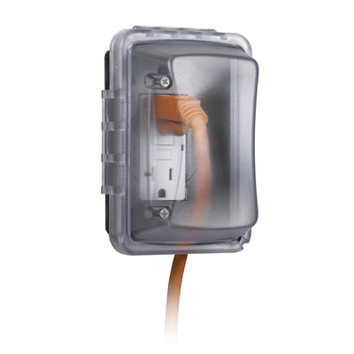 HUBBELL HUB-MM-410-C