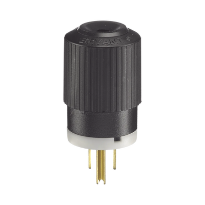 HUBBELL HUB-BRY-5266-NP