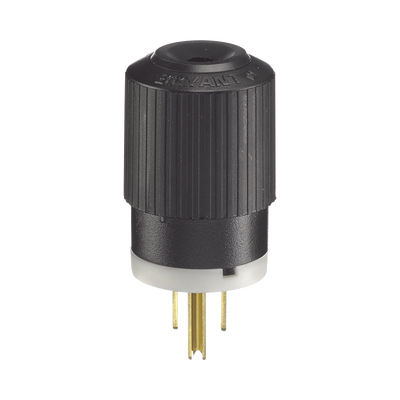 HUBBELL HUB-BRY-5266-NP