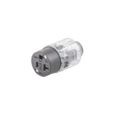 HUBBELL HUB-520-LC