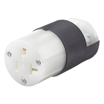 HUBBELL HUB-HBL5369C