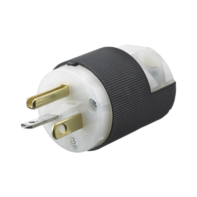 HUBBELL HUB-HBL5366C