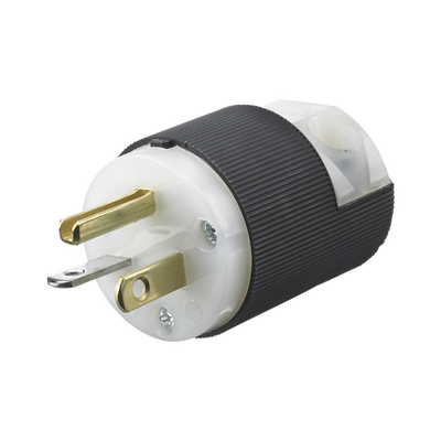 HUBBELL HUB-HBL5366C