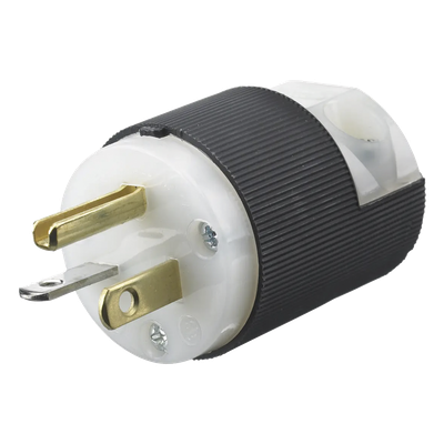 HUBBELL HUB-HBL5366C