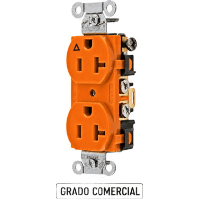 HUBBELL HUB-IG5352