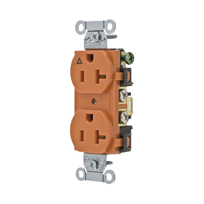 HUBBELL HUB-IG5352