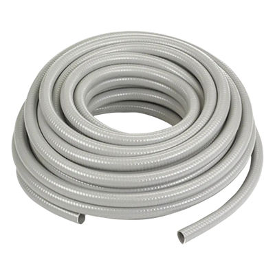 HUBBELL HUB-G1050