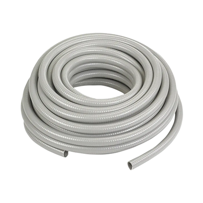 HUBBELL HUB-G1050