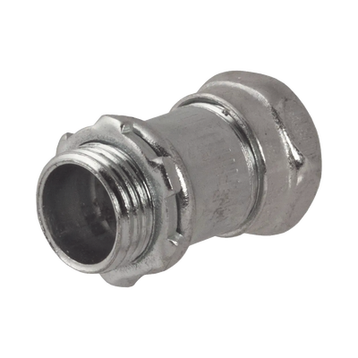 HUBBELL HUB-2903
