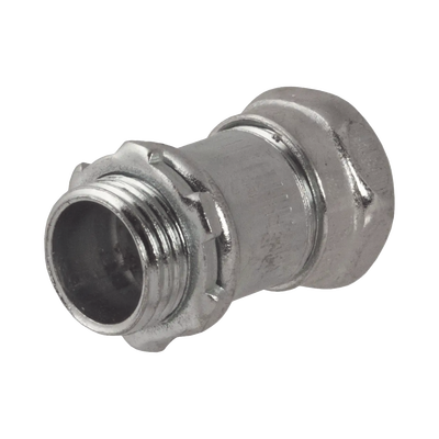 HUBBELL HUB-2903