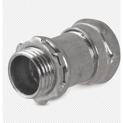 HUBBELL HUB-2903