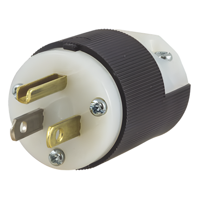 HUBBELL HUB-HBL-5266-C