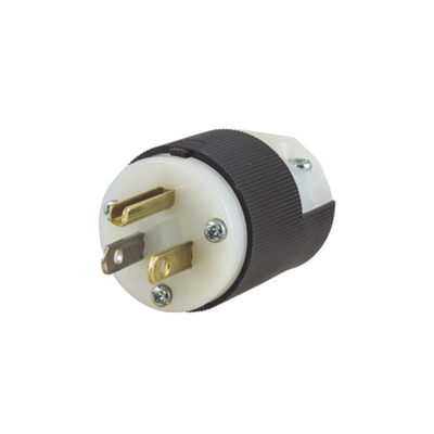 HUBBELL HUB-HBL-5266-C