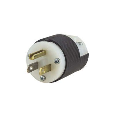 HUBBELL HUB-HBL-5266-C