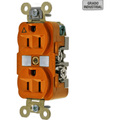 HUBBELL HUB-IG5262