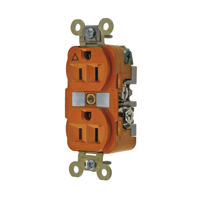HUBBELL HUB-IG5262