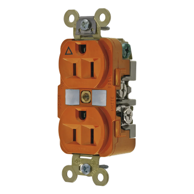 HUBBELL HUB-IG5262