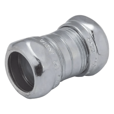 HUBBELL HUB-2923
