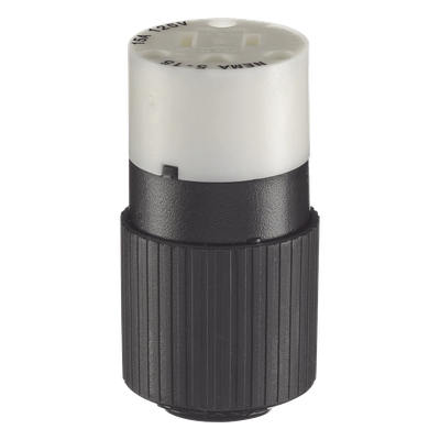 HUBBELL HUB-BRY-5269-NC