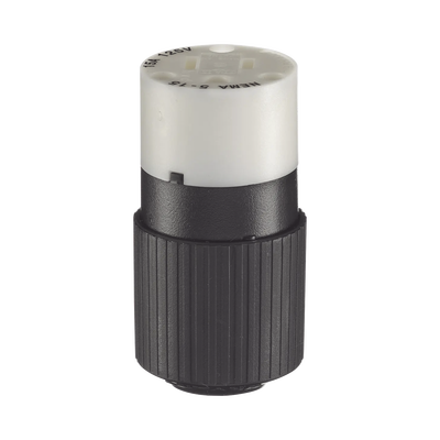 HUBBELL HUB-BRY-5269-NC