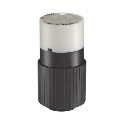 HUBBELL HUB-BRY-5269-NC