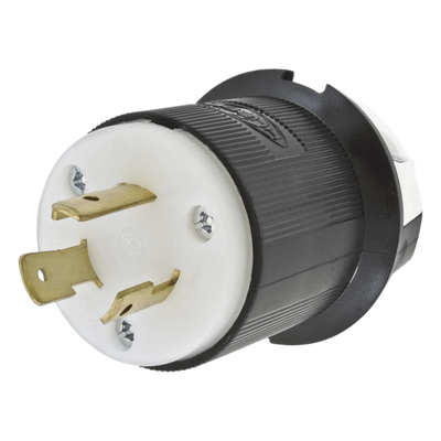 HUBBELL HUB-HBL-2321
