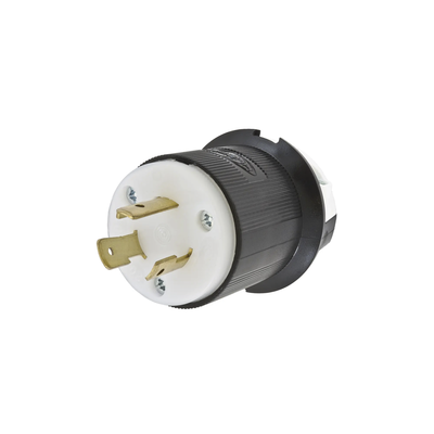 HUBBELL HUB-HBL-2321
