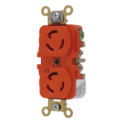 HUBBELL HUB-IG-4700A
