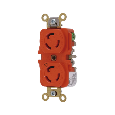 HUBBELL HUB-IG-4700A