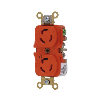 HUBBELL HUB-IG-4700A