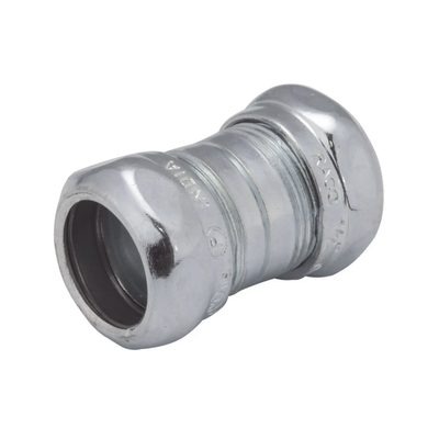 HUBBELL HUB-2924