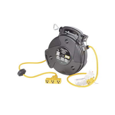 HUBBELL HUB-HBL-C40-123-TT