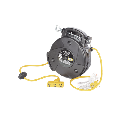 HUBBELL HUB-HBL-C40-123-TT