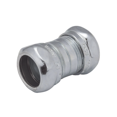 HUBBELL HUB-2922
