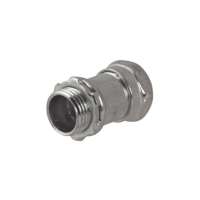 HUBBELL HUB-2904