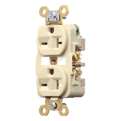 HUBBELL HUB-HBL-5462I