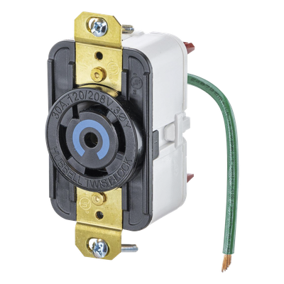 HUBBELL HUB-HBL-2810-ST