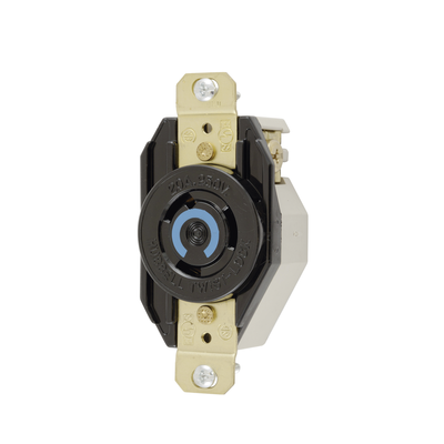 HUBBELL HUB-HBL-2320