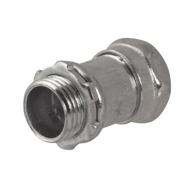 HUBBELL HUB-2902