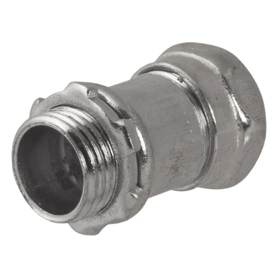 HUBBELL HUB-2902