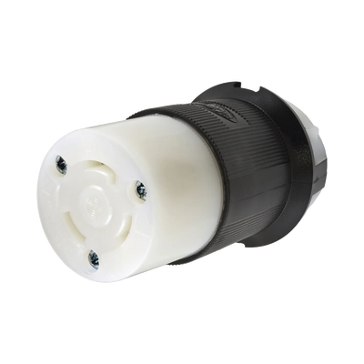HUBBELL HUB-HBL2613