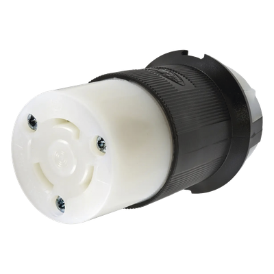 HUBBELL HUB-HBL2613