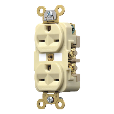 HUBBELL HUB-HBL-566-2I